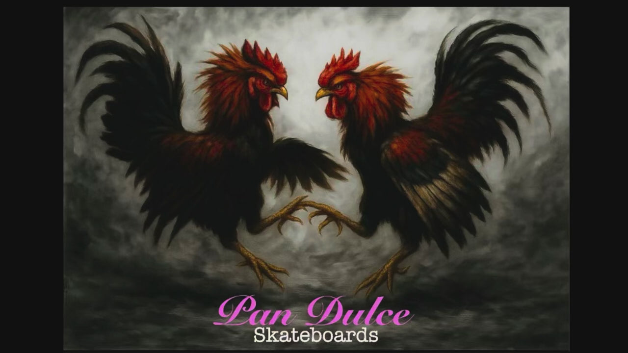 Load video: 